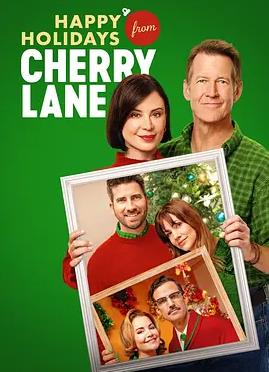 奇米影视首页电影归途列车剧照